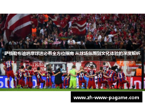 萨格勒布迪纳摩球迷必看全方位指南 从球场氛围到文化体验的深度解析