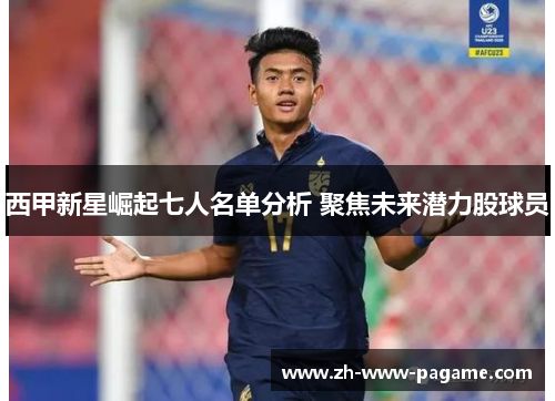 西甲新星崛起七人名单分析 聚焦未来潜力股球员