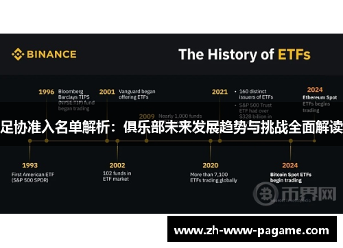 足协准入名单解析:俱乐部未来发展趋势与挑战全面解读 足协准入名单解析:俱乐部未来发展趋势与挑战全面解读