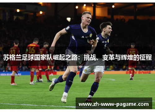 苏格兰足球国家队崛起之路：挑战、变革与辉煌的征程