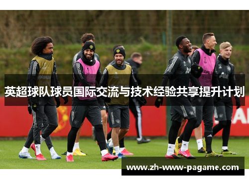 英超球队球员国际交流与技术经验共享提升计划