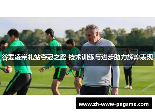 谷爱凌崇礼站夺冠之路 技术训练与进步助力辉煌表现